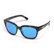 NWEB - SUNCLD SUNGLASS AFFECT.jpg