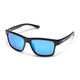 Suncloud A-Team Sunglasses.jpg