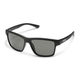 Suncloud A-Team Sunglasses.jpg