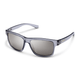 Suncloud A-Team Sunglasses.jpg