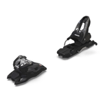 NWEB---MARKER-SKI-BINDING-SQUIRE-10.jpg
