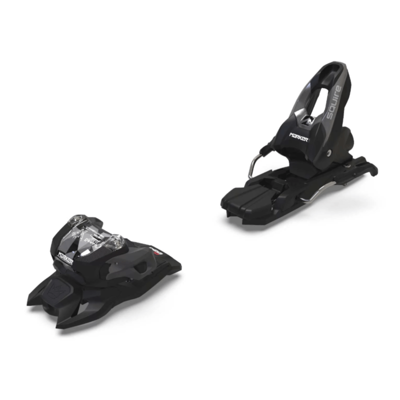 NWEB - MARKER SKI BINDING SQUIRE 10.jpg