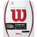 Wilson-Sensation-Plus-16-Tennis-String
.jpg