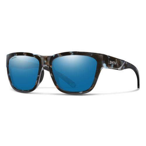 Smith Joya Sunglasses