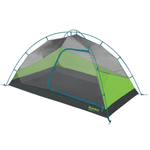 Eureka--Suma-2-Person-Tent.jpg