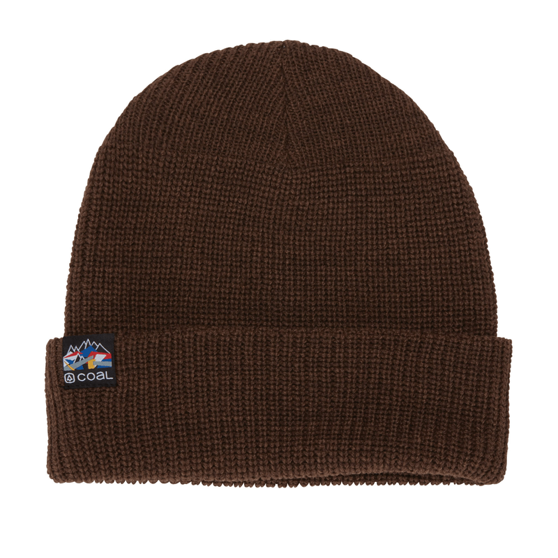 Coal-The-Squad-Recycled-Polylana-Beanie.jpg