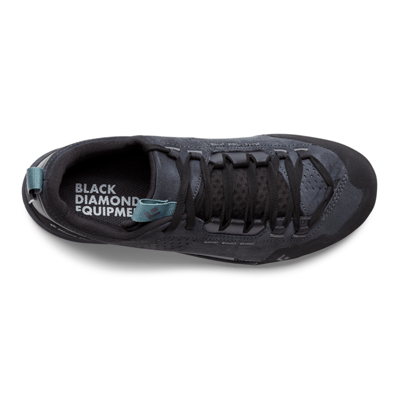 Black-Diamond-Technician-Leather-Approach-Shoe---Women-s.jpg