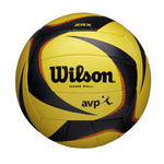 Wilson-AVP-ARX-Game-Volleyball.jpg