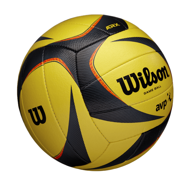 Wilson-AVP-ARX-Game-Volleyball.jpg