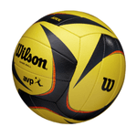 Wilson-AVP-ARX-Game-Volleyball.jpg