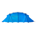 Black-Diamond-Mission-2-Person-Tent.jpg