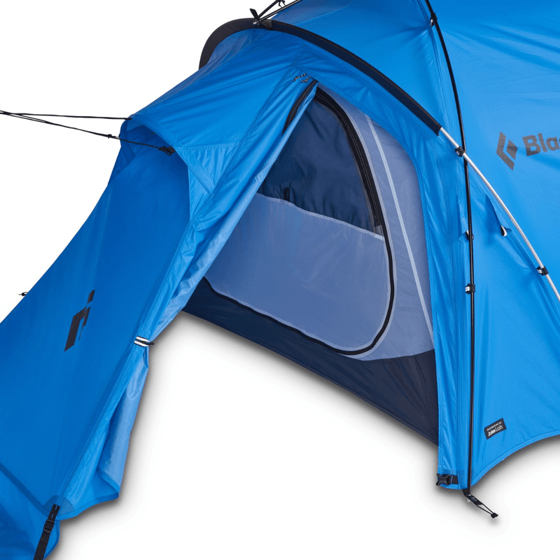 Black-Diamond-Mission-2-Person-Tent.jpg
