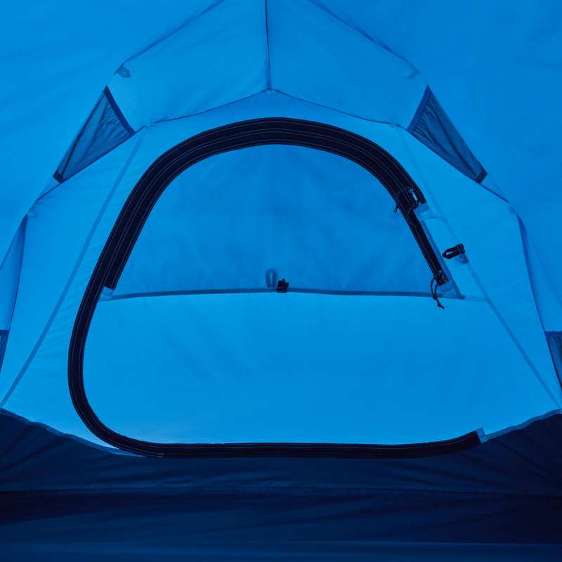 Black-Diamond-Mission-2-Person-Tent.jpg