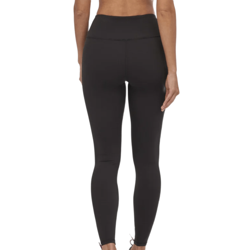 NWEB---PATAGN-W-MAIPO-7-8-TIGHTS.jpg