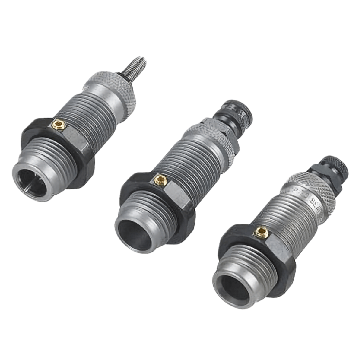 NWEB--3-DIE CARB SET .45 COLT.jpg