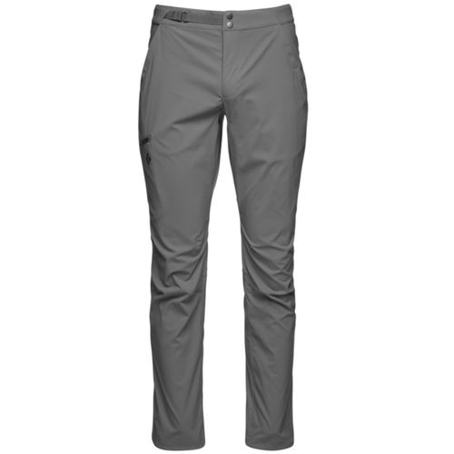 Black Diamond Technician Alpine Pant - Men's