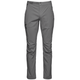 NWEB - BDEQUI M TECHNICIAN ALPINE PANTS.jpg