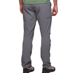 NWEB---BDEQUI-M-TECHNICIAN-ALPINE-PANTS.jpg