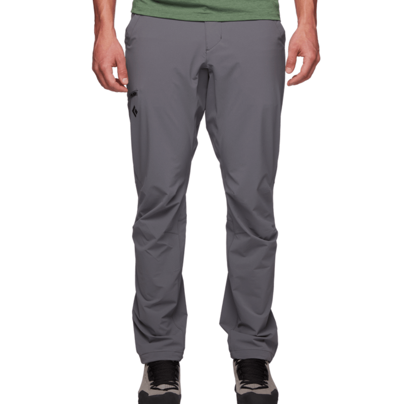 NWEB---BDEQUI-M-TECHNICIAN-ALPINE-PANTS.jpg