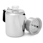 GSI-Outdoors-Glacier-Stainless-Coffee-Percolator-With-Silicone-Handle.jpg