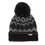 Coal-The-Jefferson-Nordic-Pom-Beanie.jpg