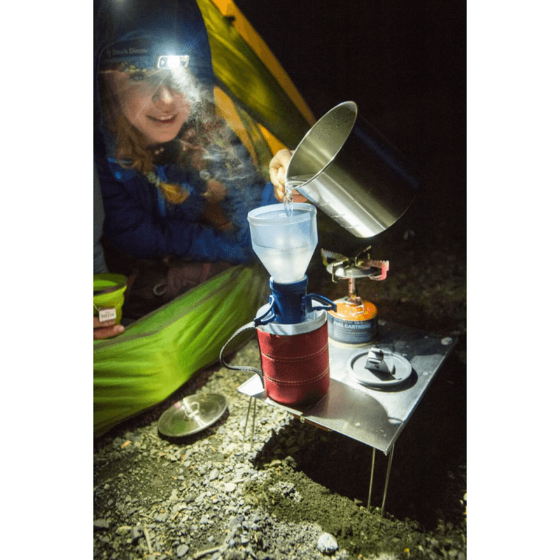 NWEB---GSIOUT-COFFEE-ROCKET.jpg
