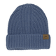 Coal The Rockport Chunky Knit Recycled Beanie.jpg