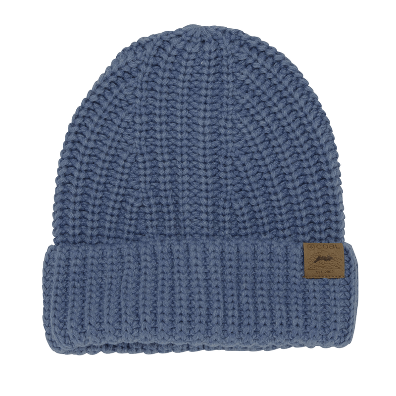 Coal-The-Rockport-Chunky-Knit-Recycled-Beanie.jpg