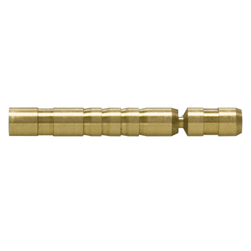 Easton-5mm-Brass-X-Hit-Break-off-8-32-Archery-Insert.jpg