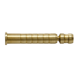 Easton-6.5mm-8-32-Brass-Archery-Insert.jpg