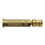 Easton-.244-Brass-Archery-Insert.jpg