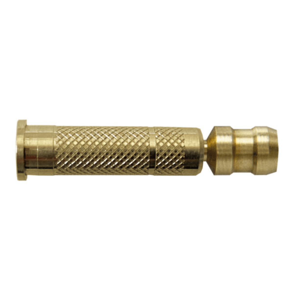 Easton 244 Brass Archery Insert