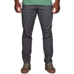 Black-Diamond-Rocklock-Climb-Pant---Men-s.jpg