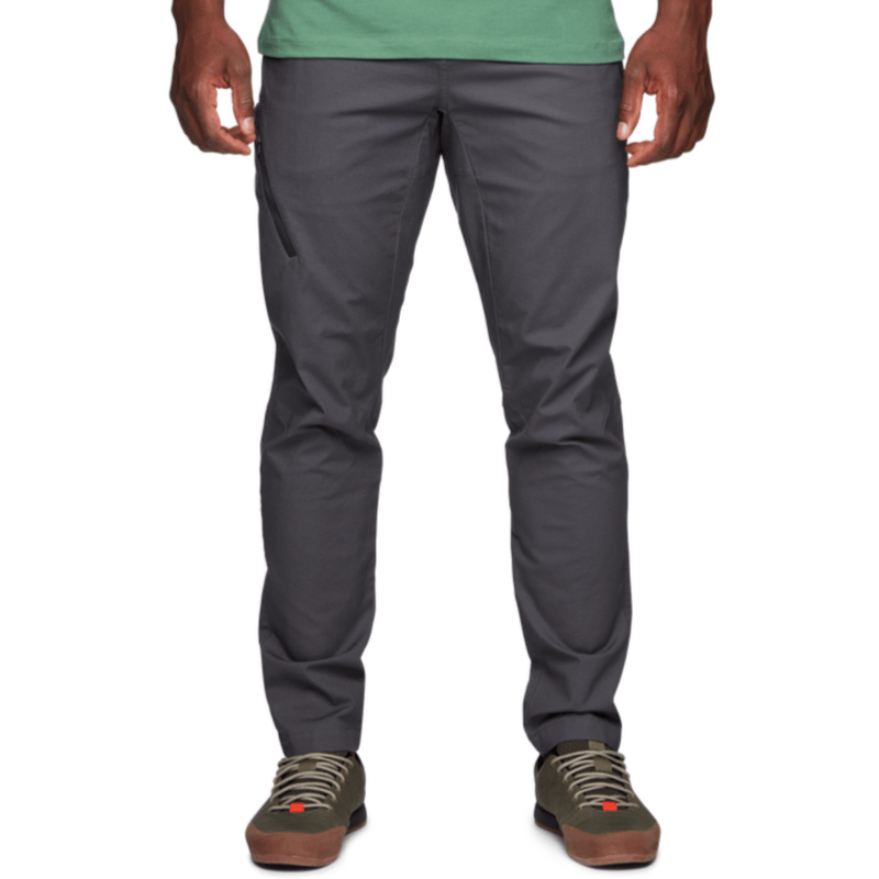 Black-Diamond-Rocklock-Climb-Pant---Men-s.jpg