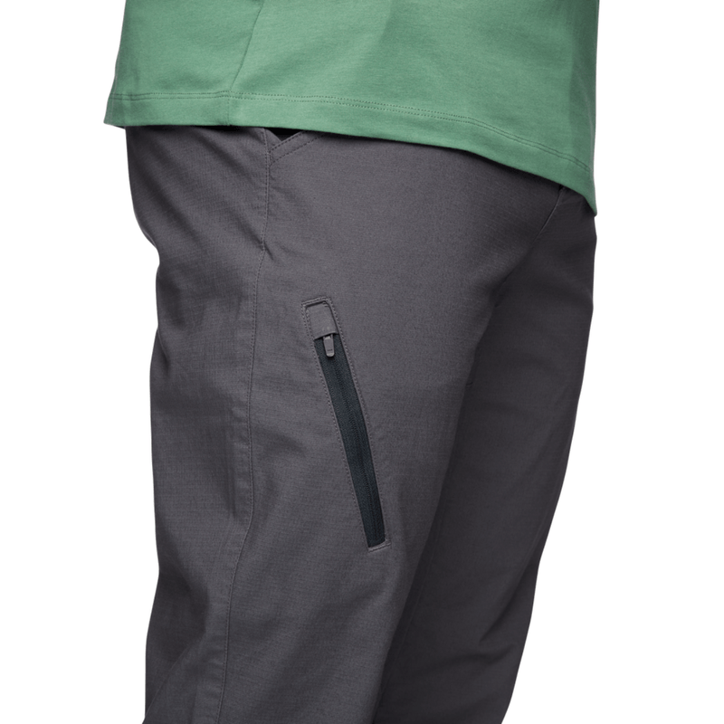 Black-Diamond-Rocklock-Climb-Pant---Men-s.jpg
