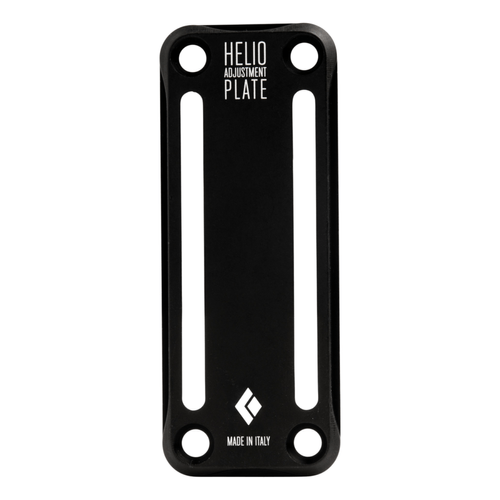 Black Diamond Helio Heel Adjustment Plate