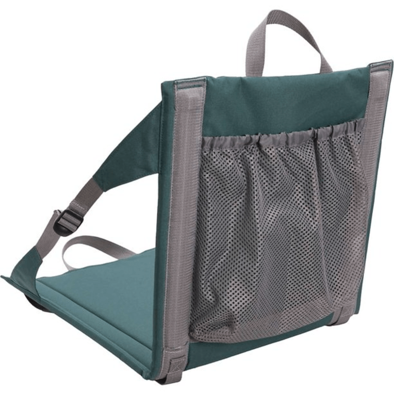 ALPS-Mountaineering-Weekender-Chair.jpg