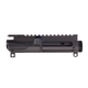 Anderson Manufacturing Packaged AM-15 Anodized Stripped Upper Receiver.jpg