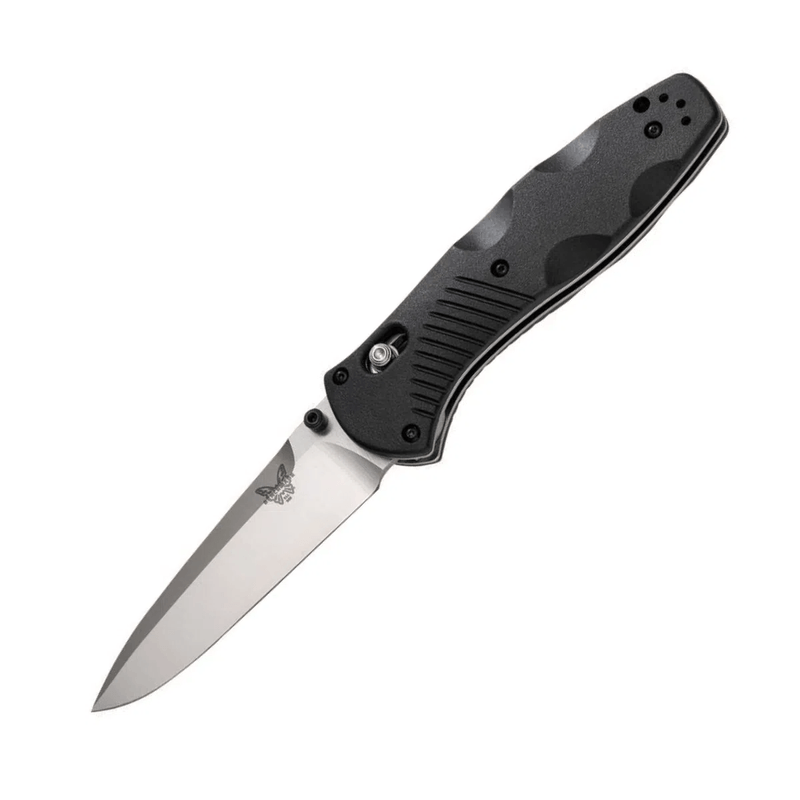 Benchmade-Barrage-Osbourne-Folding-Knife.jpg