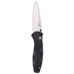 Benchmade-Barrage-Osbourne-Folding-Knife.jpg