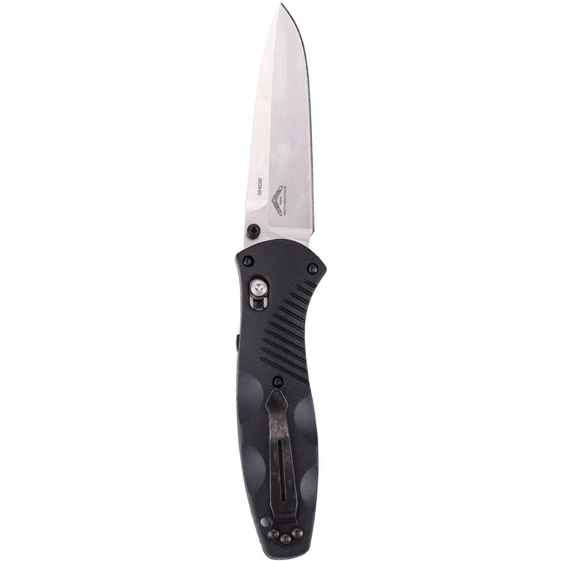 Benchmade-Barrage-Osbourne-Folding-Knife.jpg