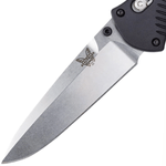 Benchmade-Barrage-Osbourne-Folding-Knife.jpg