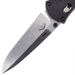 Benchmade-Barrage-Osbourne-Folding-Knife.jpg