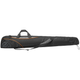 Beretta Uniform Pro EVO Double Soft Scratch/Water Resistant Adjustable Gun Case.jpg