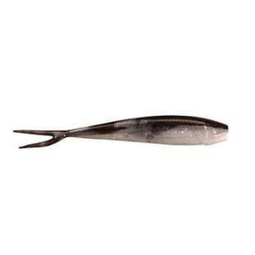 Berkley Gulp! Freshwater Minnow Lure