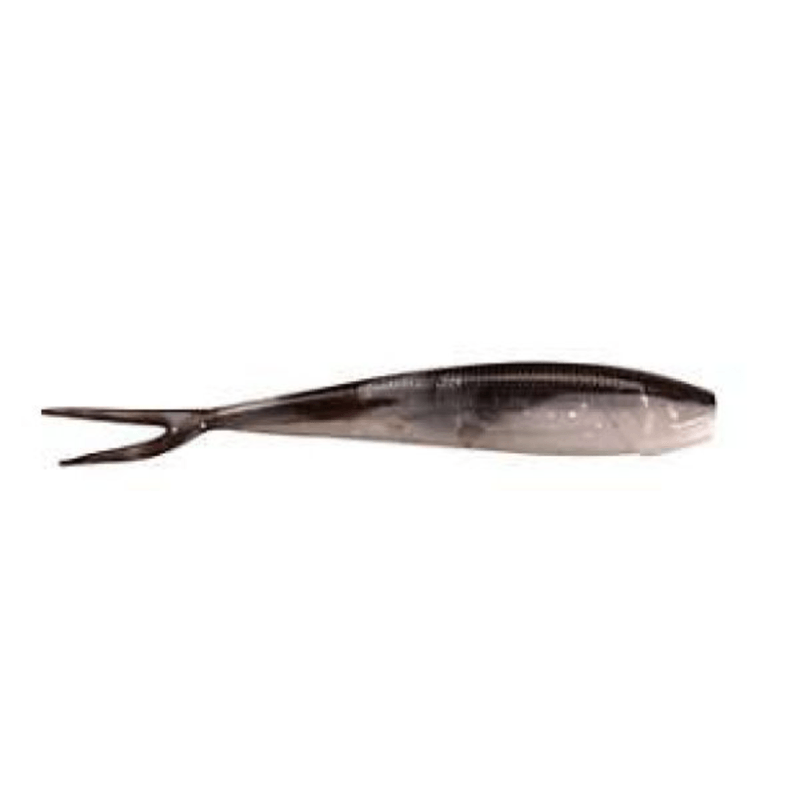 Berkley - Gulp! Minnow 3 Black Shad