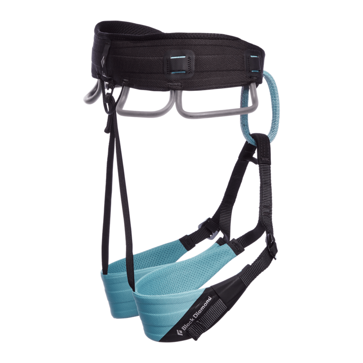 black diamond technician women's