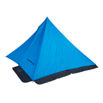 Black-Diamond-Mega-Snow-4-Person-Tent.jpg