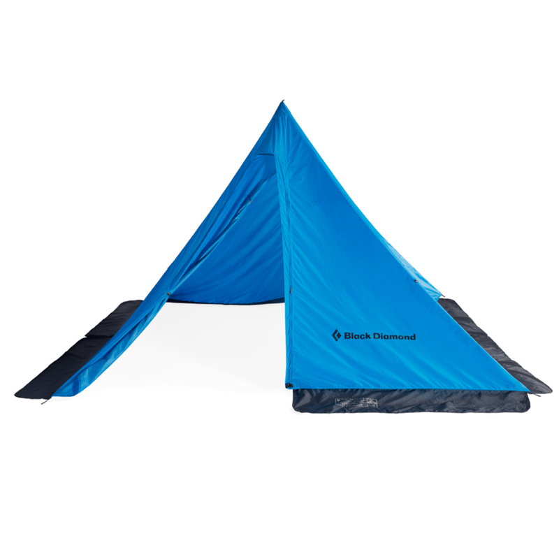 Black-Diamond-Mega-Snow-4-Person-Tent.jpg