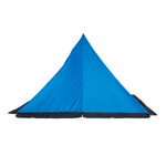 Black-Diamond-Mega-Snow-4-Person-Tent.jpg